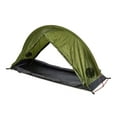 thumbnail image 1 of OmniCore Designs LINK1 1Person UL Backpacking Tent, 1 of 10