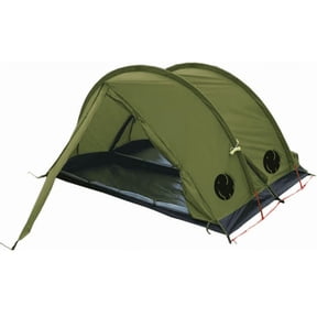 OmniCore Designs LINK2 2 Person UL Backpacking Tent