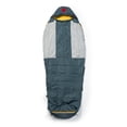 thumbnail image 1 of OmniCore Designs M-3D 30°F Mummy XL Sleeping Bag, 1 of 3