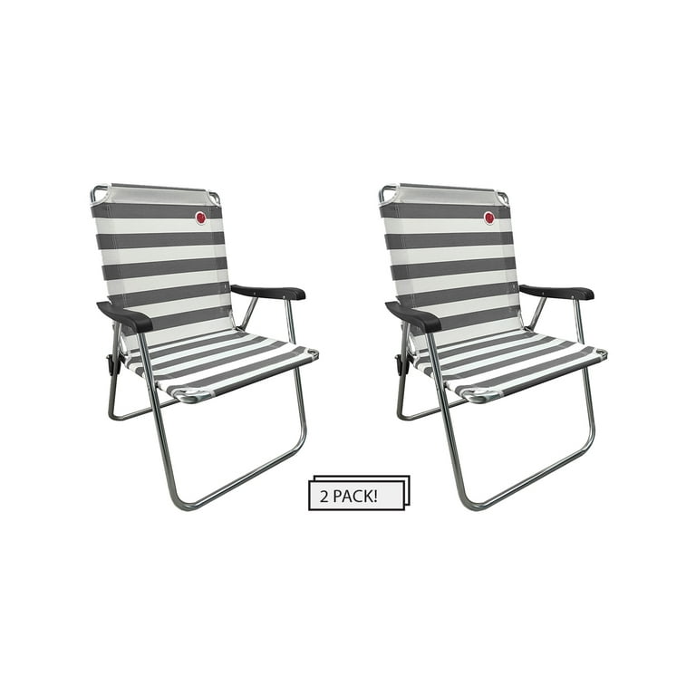 Omnicore chair sale
