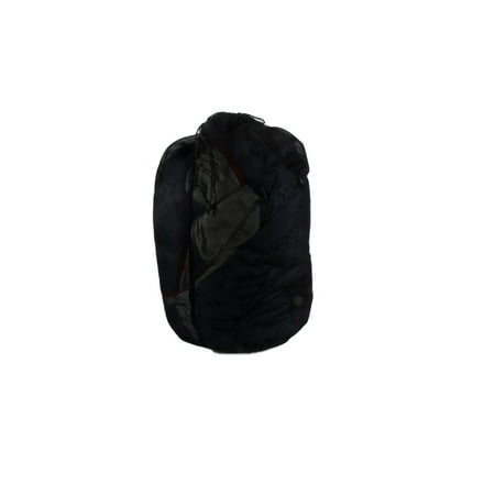 OmniCore Designs Sleeping Bag Stuff Sack