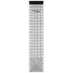 Omnigrid Ruler Set, Minis - Walmart.com