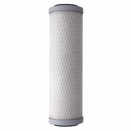 OmniFilter Under Sink Replacement Water Filter