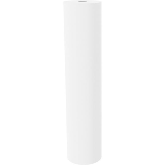 OmniFilter Replacement Filter