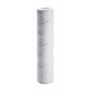 OmniFilter Water Filter Replacement Cartridge
