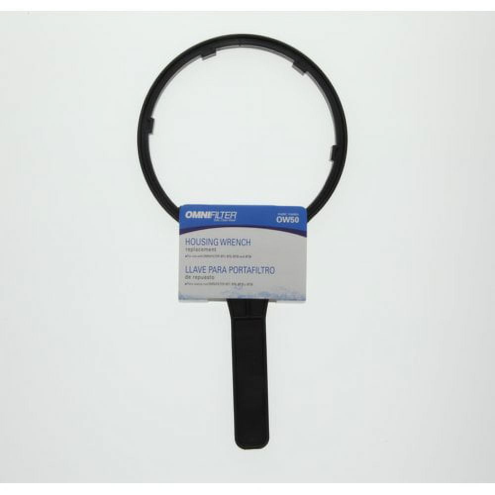 OmniFilter Water Filter Wrench