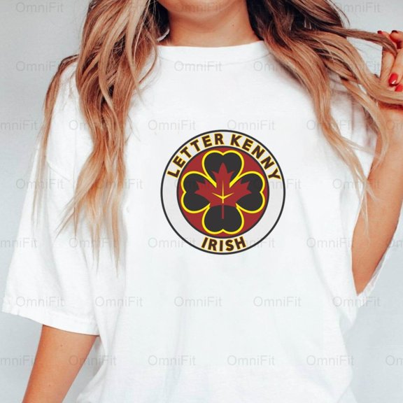 OmniFit21 Cool Hockey Graphic Design, Stylish Player Fan Apparel, Game Day Rink Side Look T-Shirt, for Unisex, up to size 5XL.