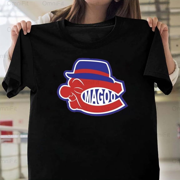 OmniFit25 Hockey Fan Tee Graphic Ice Sport Team Player Style Design Graphic Tee T-Shirt, for Unisex, up to size 5XL.