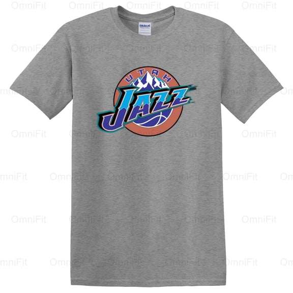 OmniFit25 Hockey Fan The Design Heros Style Power Power Best All All Great T-Shirt, for Unisex, up to size 5XL.