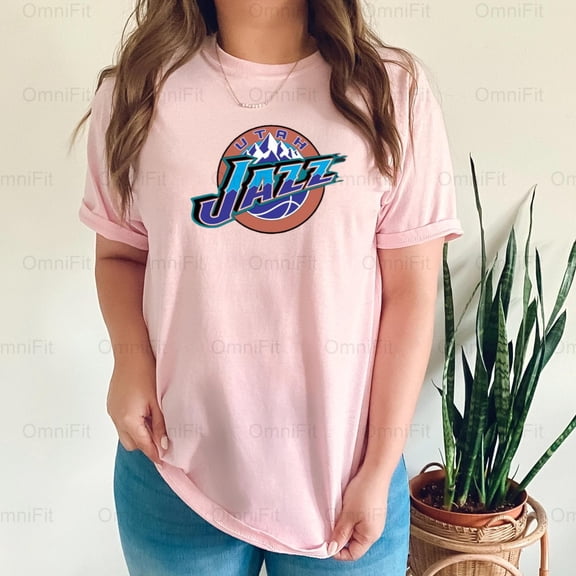 OmniFit25 Hockey Fan The Design Heros Style Power Power Best All All Great T-Shirt, for Unisex, up to size 5XL.