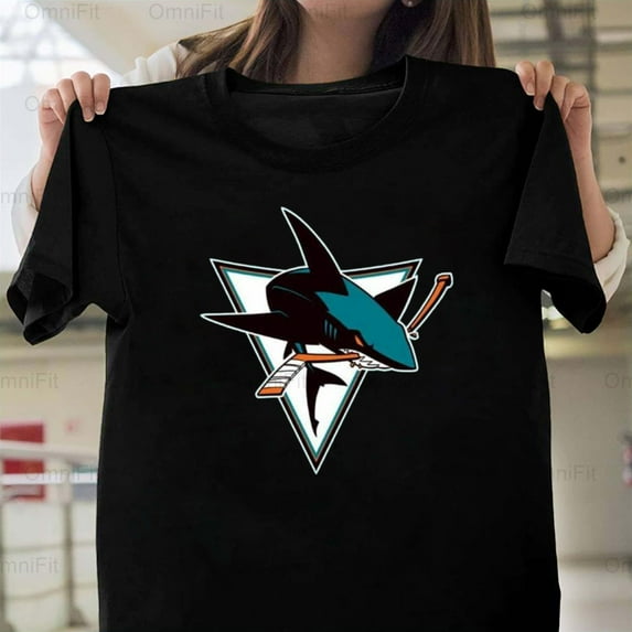 OmniFit26 Hockey Star Tee Graphic Design Sport Team Power Styles Great Show Team T-Shirt, for Unisex, up to size 5XL.