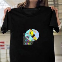 OmniFit26 Hockey Style Tee Sport Tee Passion Ice Teams Fan Force Good Style Great T-Shirt, for Unisex, up to size 5XL.