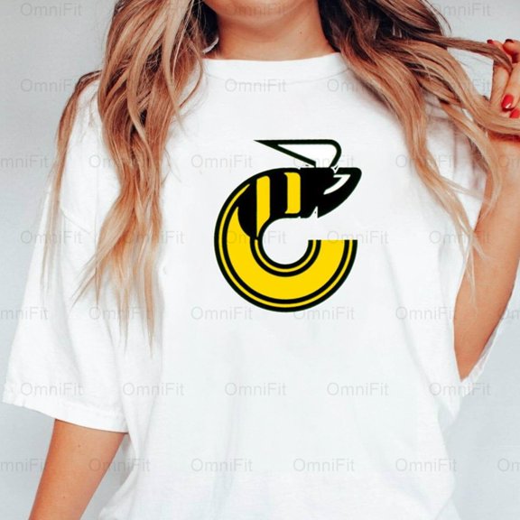 OmniFit26 Hockey Time All Times Fans The Power Great Cartoon And Graphic New Show, for Unisex, up to size 5XL.