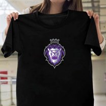 OmniFit27 Reading Ice Hockey Fan Gear, Classic Rink Style, Vintage Sports Graphic Design T-Shirt, for Unisex, up to size 5XL.