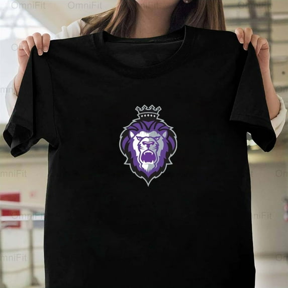 OmniFit27 Reading Ice Hockey Fan Gear, Classic Rink Style, Vintage Sports Graphic Design T-Shirt, for Unisex, up to size 5XL.