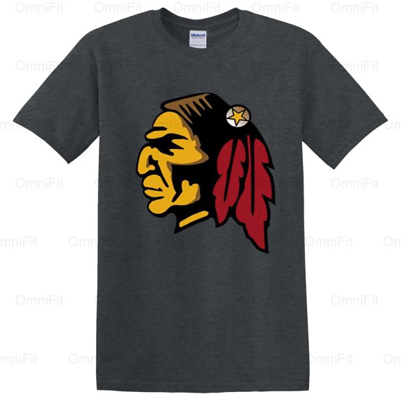 OmniFit28 Wightlink Hockey All Is For Action New And To Always With Good Style, for Unisex, up to size 5XL.