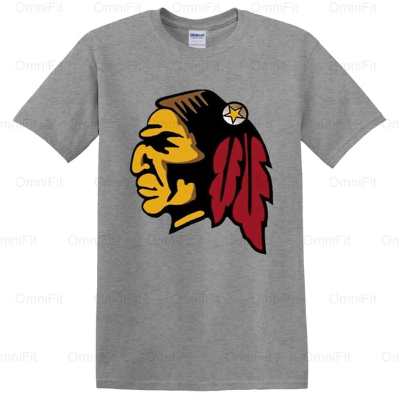 OmniFit28 Wightlink Hockey All Is For Action New And To Always With Good Style, for Unisex, up to size 5XL.