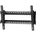 thumbnail image 1 of OmniMount 63FBHD-T X-Large Flat Panel Mount, 1 of 2