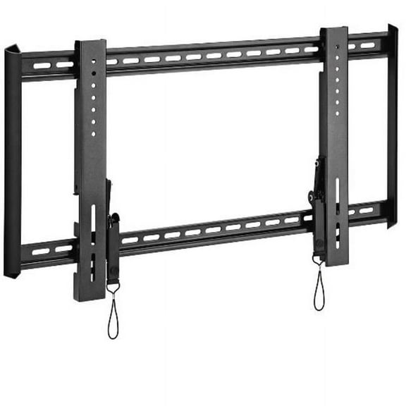 Omni mount Ultra Low Profile Fixed TV Wall Mount