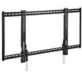 thumbnail image 1 of OmniMount LPHDXFB Fixed Wall Mount For 55 - 5 in. Flat Panels, 1 of 1