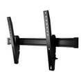 thumbnail image 1 of OmniMount OMT-OS120T Tilt TV Wall Mount, 1 of 1