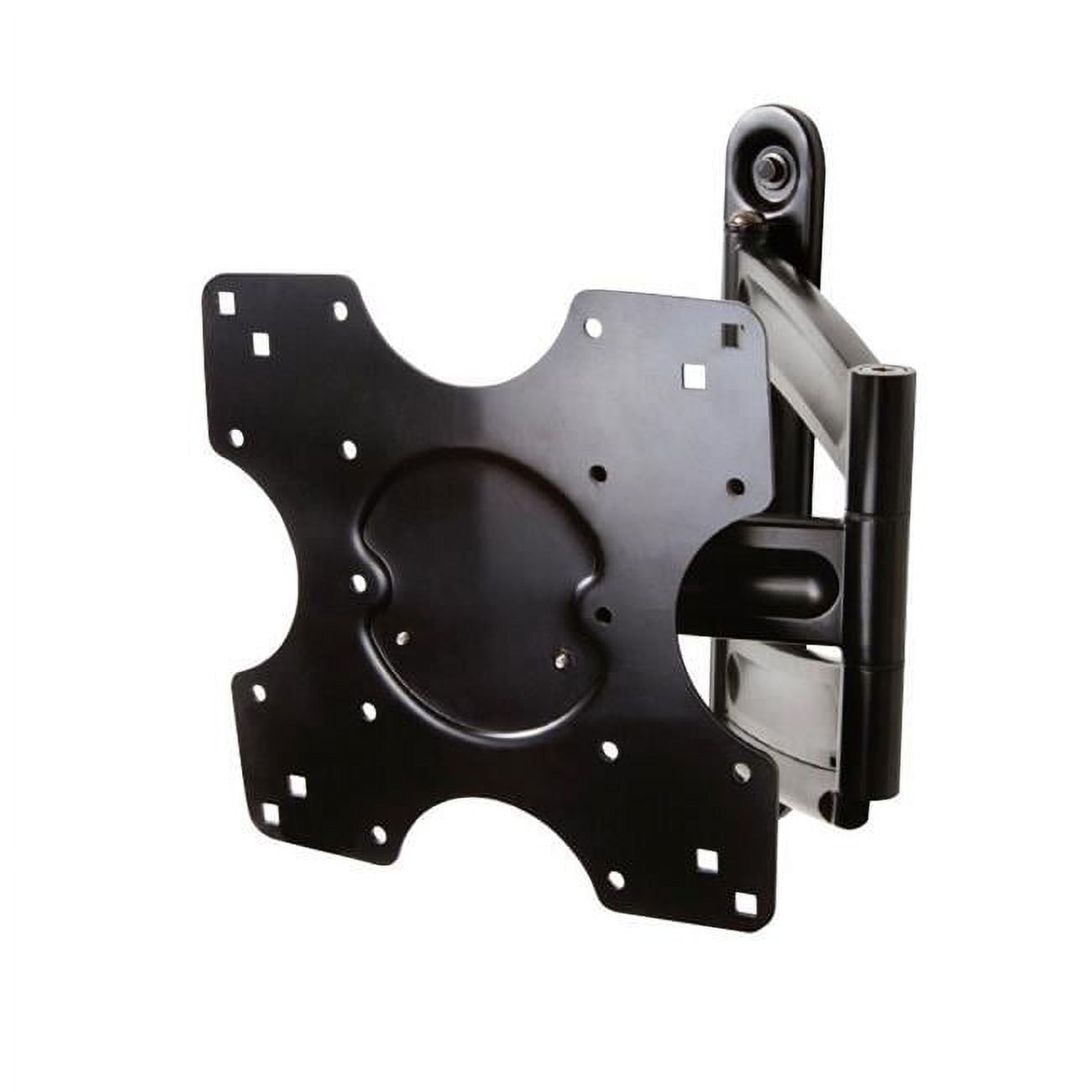 OmniMount OMTOS80FM Full Motion TV Mount