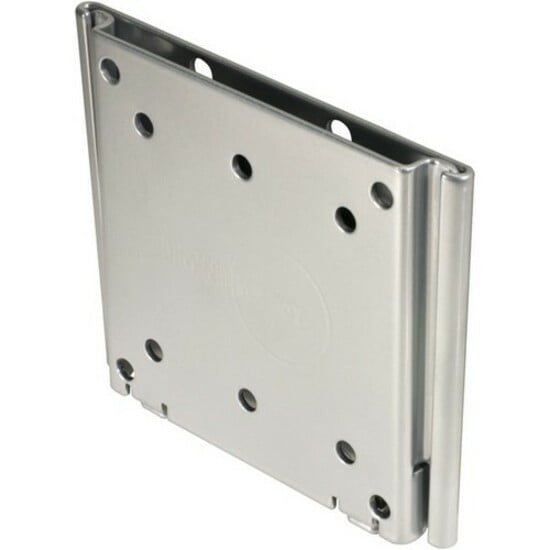 OmniMount QM-100F LCD Mount