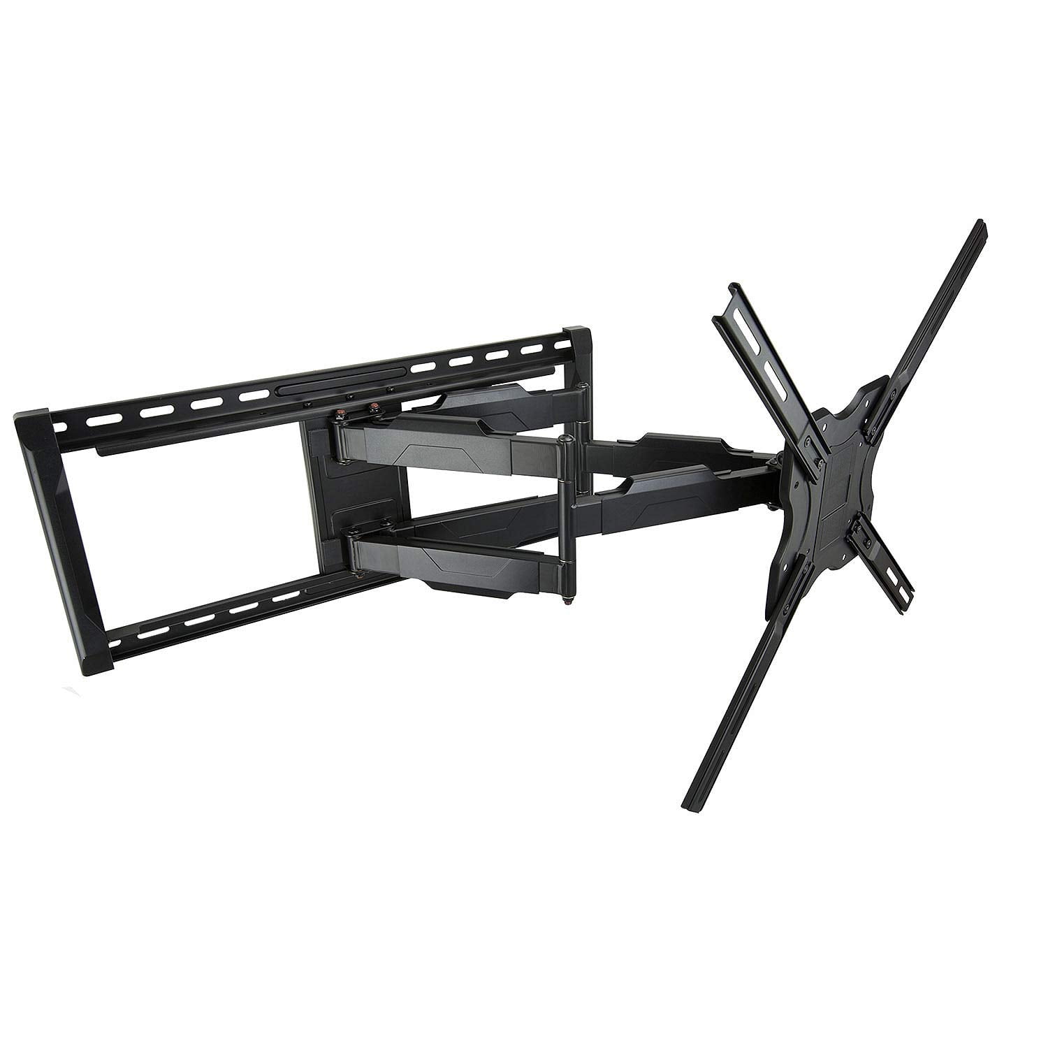 OmniMount Full Motion Mount - Thumbnail 3