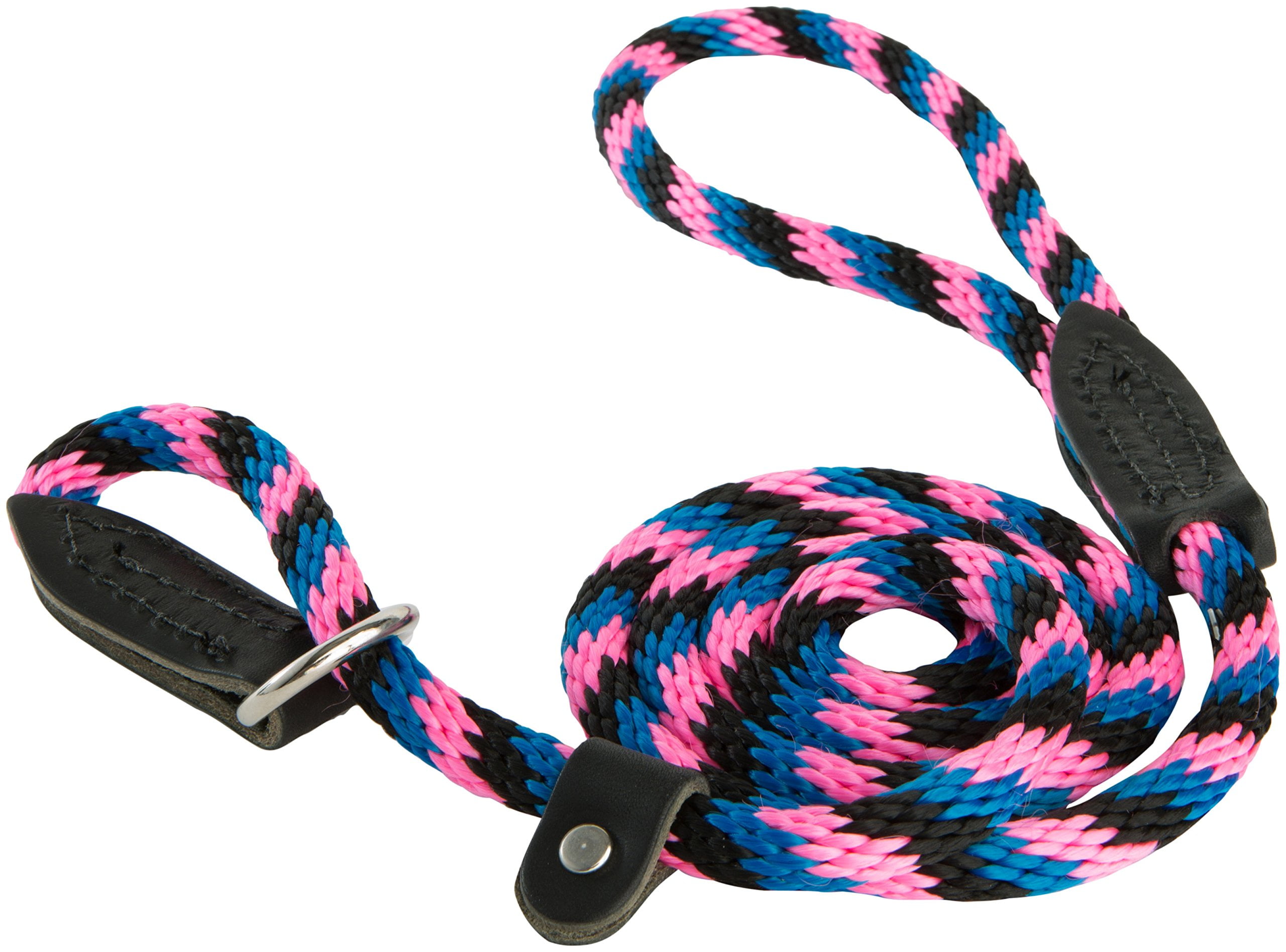 British top slip lead