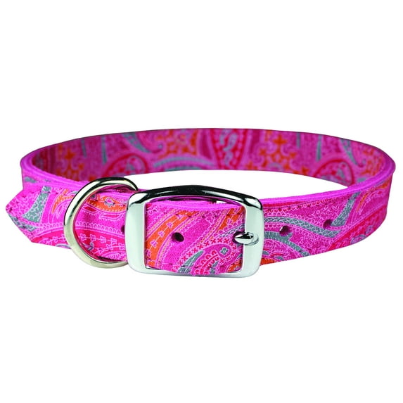 OmniPet The Paisley Collection