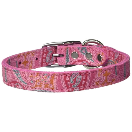 OmniPet The Paisley Collection