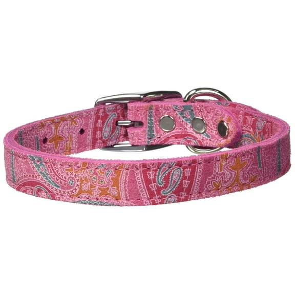 OmniPet The Paisley Collection