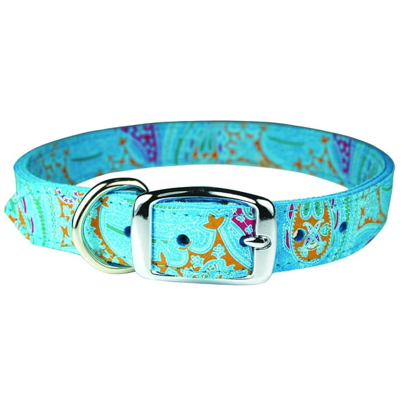 OmniPet The Paisley Collection
