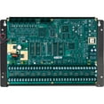 thumbnail image 1 of OmniPro II 20A00-21 Home Automation Control Board, 1 of 1