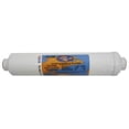 thumbnail image 1 of OmniPure Carbon Block Inline Filter 3/8 inch, 1 of 1