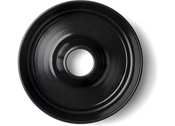 OMNIA NONSTICK PAN