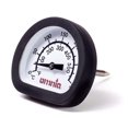thumbnail image 1 of Omnia 1130 Thermometer, 1 of 2