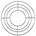 thumbnail image 1 of Omnia Baking Rack, 1 of 2