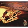 thumbnail image 1 of Omnia - Crone Of War - Music & Performance - CD, 1 of 2
