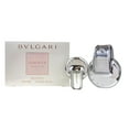 thumbnail image 1 of Omnia Crystalline Bvlgari Omnia Crystalline 2 Pc. Gift Set For Women | Edt 0.5 Oz + Edt 2.5 Oz for Women by Bvlgari, 1 of 3