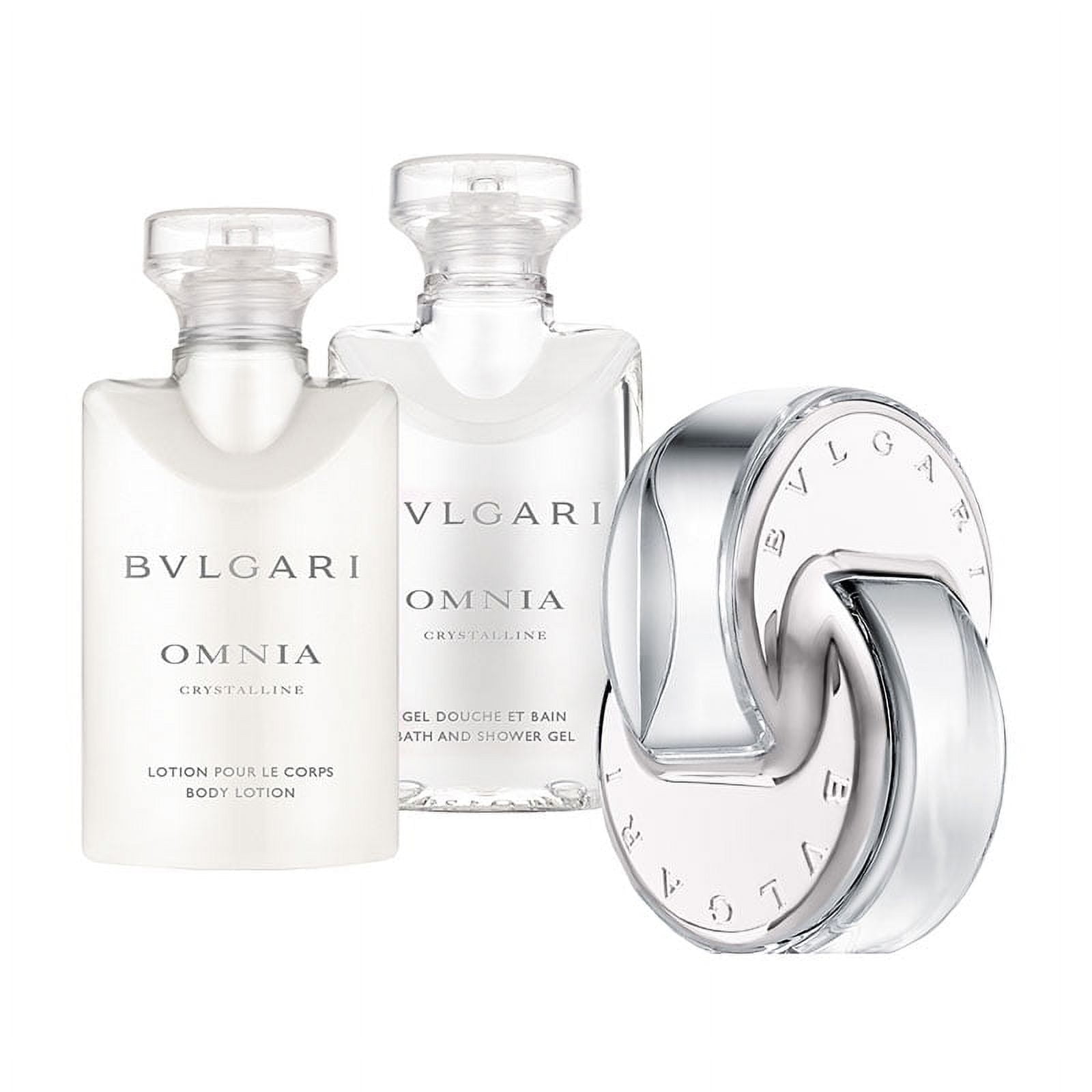 Bvlgari sets hotsell