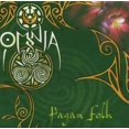 thumbnail image 1 of Omnia - Pagan Folk - Music & Performance - CD, 1 of 1