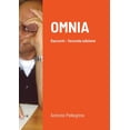 thumbnail image 1 of Omnia: Racconti Seconda edizione 2021, (Paperback), 1 of 1