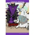 thumbnail image 1 of Omnia Rising: Omnia Rising, Tanner Wright (Paperback), 1 of 1
