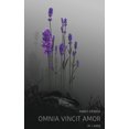 thumbnail image 1 of Omnia Vincit Amor (Paperback), 1 of 1