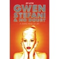 thumbnail image 1 of Omnibus Gwen Stefani & No Doubt (A Simple Kind of Life) Omnibus Press Series Softcover, 1 of 1