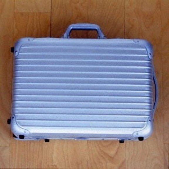 Omnibus - Limited Edition