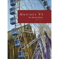 thumbnail image 1 of Pre-Owned Omnibus VI: The Modern World Student Text **Second Edition** Paperback, 1 of 1
