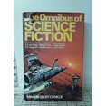 thumbnail image 1 of Pre-Owned Omnibus of Science Fiction Hardcover, 1 of 1