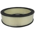 thumbnail image 1 of Omnicraft QFA-106 Air Filter, Element Cleaner (Genuine), 1 of 1